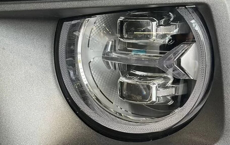 Haval H7, 2026 год, 4 199 000 рублей, 9 фотография