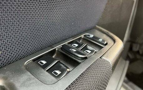 Brilliance V5 I рестайлинг, 2014 год, 299 899 рублей, 14 фотография