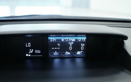 Subaru Forester, 2014 год, 1 293 000 рублей, 17 фотография