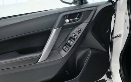 Subaru Forester, 2014 год, 1 293 000 рублей, 21 фотография