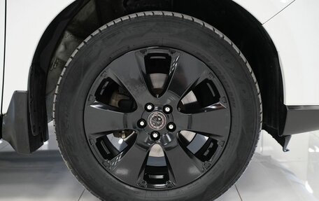 Subaru Forester, 2014 год, 1 293 000 рублей, 22 фотография