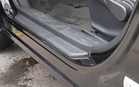 Nissan X-Trail, 2011 год, 1 250 000 рублей, 13 фотография