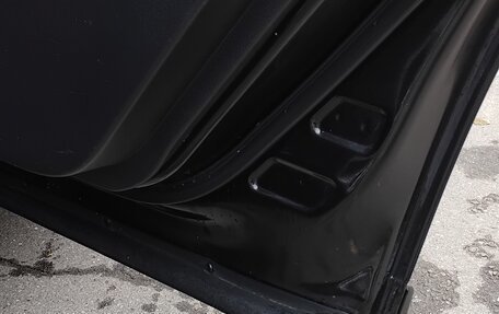 Nissan X-Trail, 2011 год, 1 250 000 рублей, 18 фотография