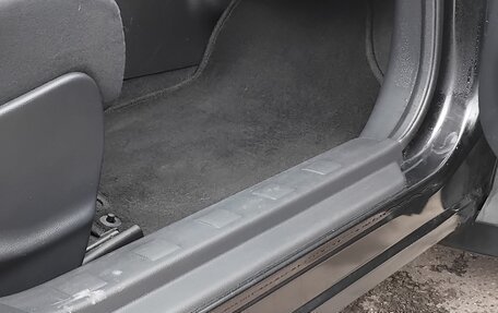 Nissan X-Trail, 2011 год, 1 250 000 рублей, 19 фотография