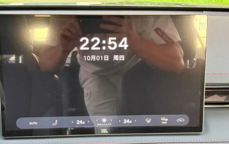 Toyota Camry, 2026 год, 4 490 000 рублей, 9 фотография