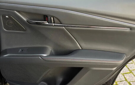 Toyota Camry, 2026 год, 4 490 000 рублей, 13 фотография