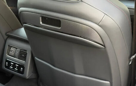 Toyota Camry, 2026 год, 4 490 000 рублей, 12 фотография