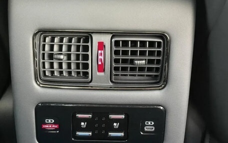 Toyota Camry, 2026 год, 4 490 000 рублей, 16 фотография