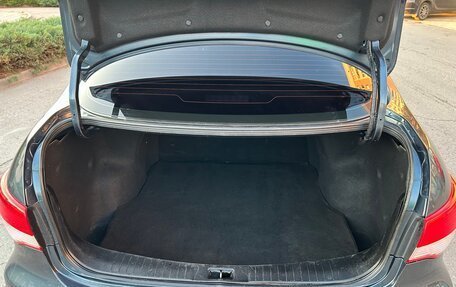 Nissan Almera, 2013 год, 675 000 рублей, 10 фотография
