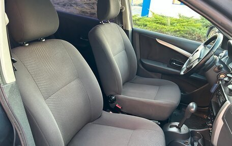 Nissan Almera, 2013 год, 675 000 рублей, 17 фотография