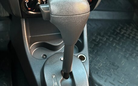 Nissan Almera, 2013 год, 675 000 рублей, 14 фотография