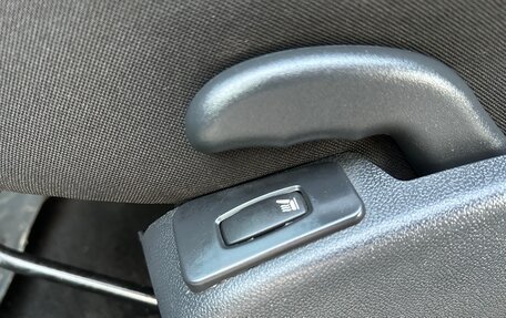 Nissan Almera, 2013 год, 675 000 рублей, 15 фотография