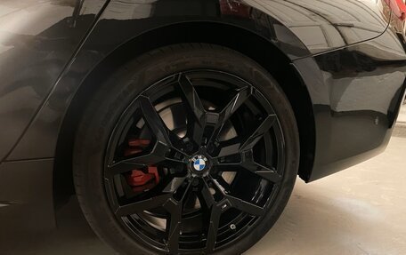 BMW 3 серия, 2025 год, 7 250 000 рублей, 11 фотография