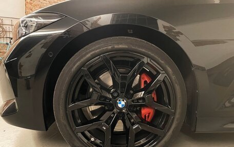 BMW 3 серия, 2025 год, 7 250 000 рублей, 13 фотография