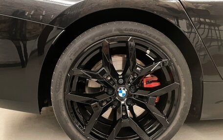 BMW 3 серия, 2025 год, 7 250 000 рублей, 14 фотография