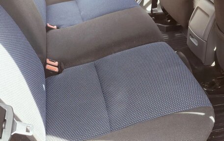 Ford Focus II рестайлинг, 2006 год, 560 000 рублей, 8 фотография