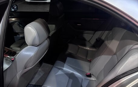 BMW 5 серия, 1997 год, 650 000 рублей, 3 фотография