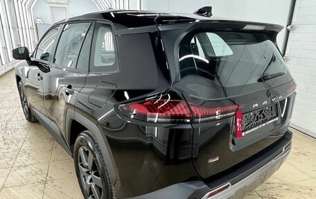 Toyota RAV4, 2026 год, 4 190 000 рублей, 5 фотография
