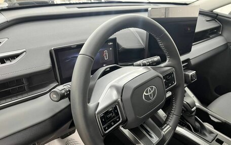 Toyota RAV4, 2026 год, 4 190 000 рублей, 14 фотография