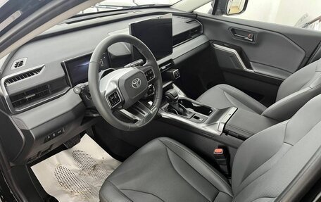 Toyota RAV4, 2026 год, 4 190 000 рублей, 11 фотография