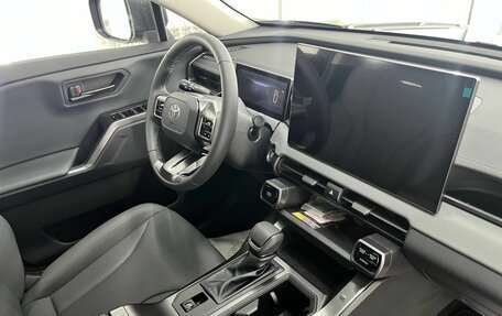 Toyota RAV4, 2026 год, 4 190 000 рублей, 12 фотография