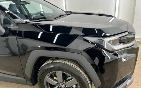 Toyota RAV4, 2026 год, 4 190 000 рублей, 16 фотография