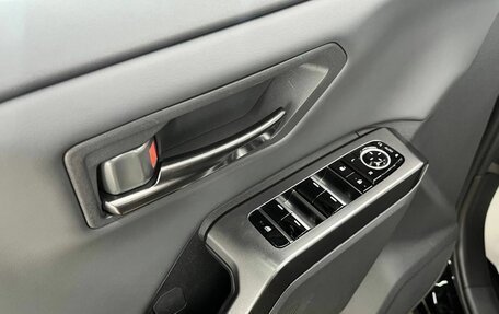 Toyota RAV4, 2026 год, 4 190 000 рублей, 18 фотография