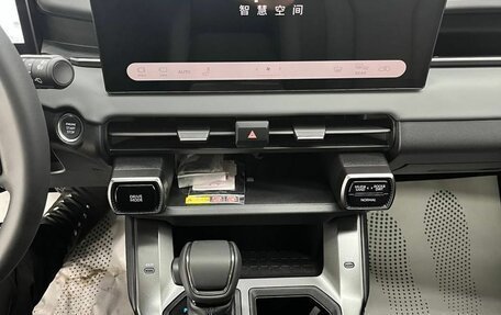 Toyota RAV4, 2026 год, 4 190 000 рублей, 22 фотография