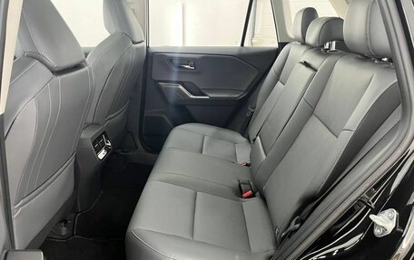 Toyota RAV4, 2026 год, 4 190 000 рублей, 30 фотография