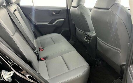 Toyota RAV4, 2026 год, 4 190 000 рублей, 31 фотография