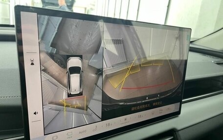 Toyota RAV4, 2026 год, 4 190 000 рублей, 23 фотография