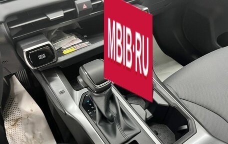 Toyota RAV4, 2026 год, 4 190 000 рублей, 21 фотография