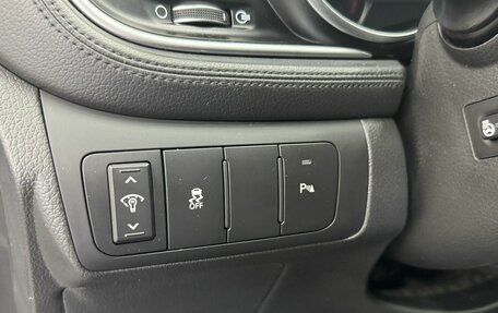 KIA Optima III, 2014 год, 1 299 000 рублей, 19 фотография