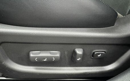 KIA Optima III, 2014 год, 1 299 000 рублей, 23 фотография