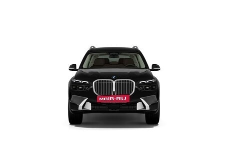 BMW X7, 2026 год, 18 990 000 рублей, 4 фотография