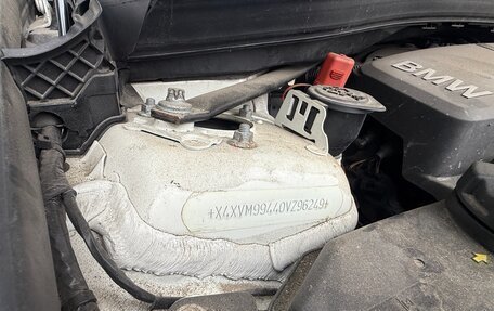 BMW X1, 2014 год, 1 320 000 рублей, 12 фотография