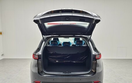 Mazda CX-5 II, 2026 год, 2 890 000 рублей, 7 фотография