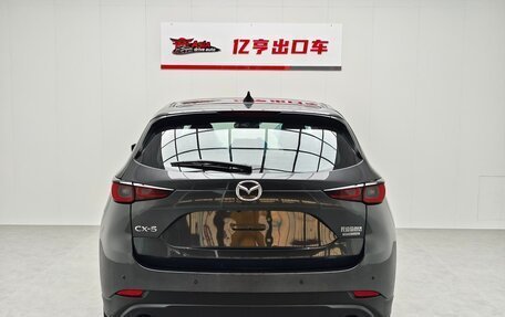 Mazda CX-5 II, 2026 год, 2 890 000 рублей, 5 фотография