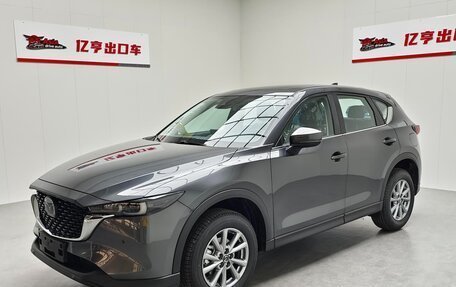Mazda CX-5 II, 2026 год, 2 890 000 рублей, 3 фотография