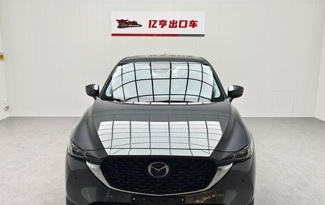 Mazda CX-5 II, 2026 год, 2 890 000 рублей, 2 фотография