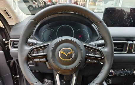 Mazda CX-5 II, 2026 год, 2 890 000 рублей, 9 фотография