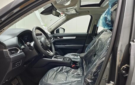 Mazda CX-5 II, 2026 год, 2 890 000 рублей, 8 фотография