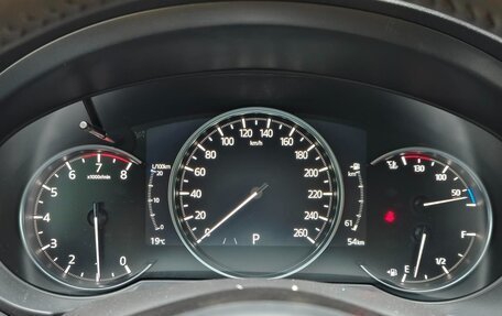 Mazda CX-5 II, 2026 год, 2 890 000 рублей, 11 фотография
