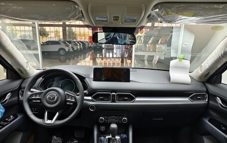 Mazda CX-5 II, 2026 год, 2 890 000 рублей, 13 фотография