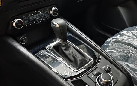Mazda CX-5 II, 2026 год, 2 890 000 рублей, 15 фотография