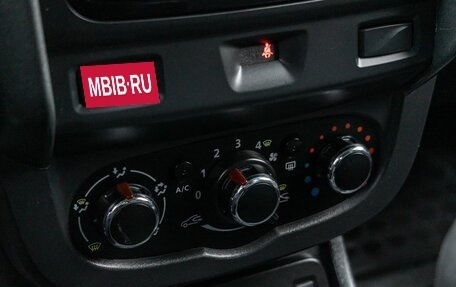 Renault Duster I рестайлинг, 2019 год, 1 485 000 рублей, 21 фотография