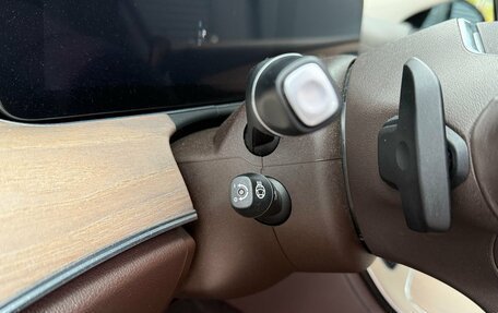 Mercedes-Benz CLS, 2018 год, 3 990 000 рублей, 19 фотография