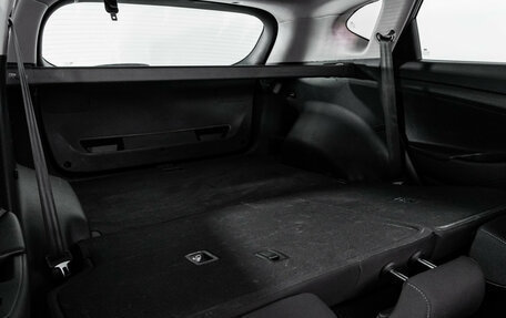 Hyundai Tucson III, 2017 год, 1 599 000 рублей, 21 фотография