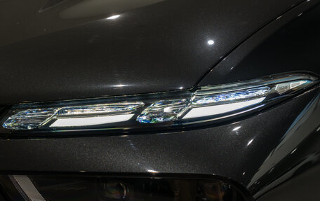 BMW X7, 2025 год, 16 950 000 рублей, 30 фотография