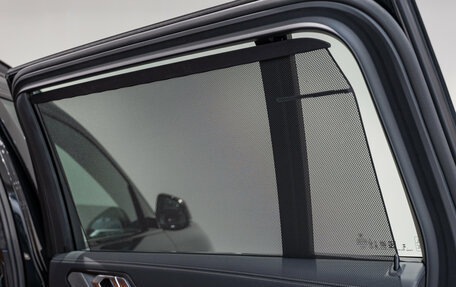 BMW X7, 2025 год, 16 950 000 рублей, 28 фотография